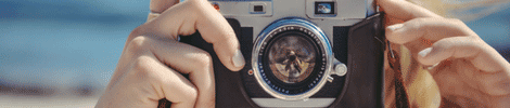 the best wordpress themes for photographers and displaying