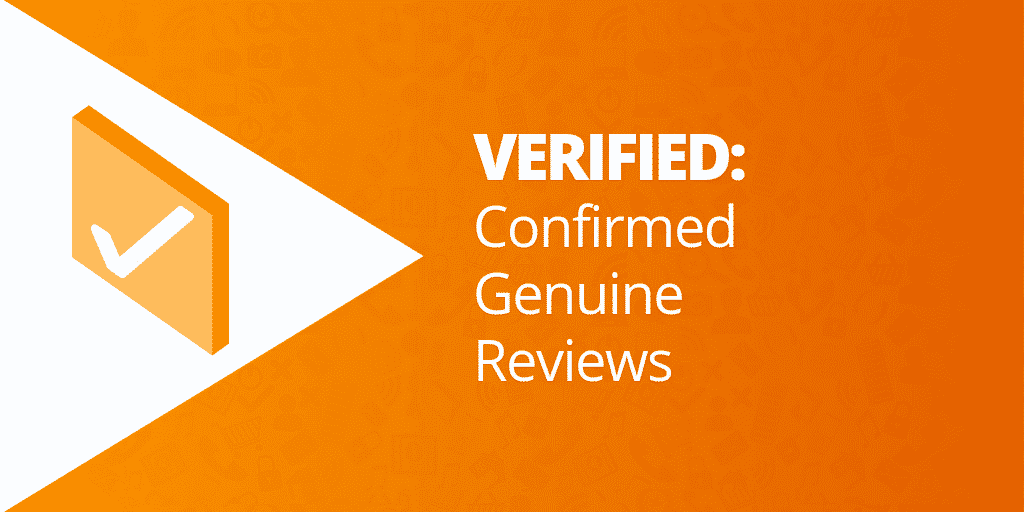How To Get Reviews on Amazon [2019 GUIDE & INFOGRAPHIC] The Source