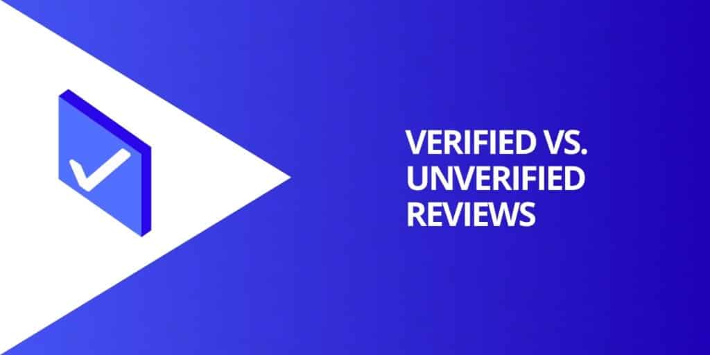 How To GET REVIEWS on Amazon in 2021 [GUIDE & INFOGRAPHIC] The Source