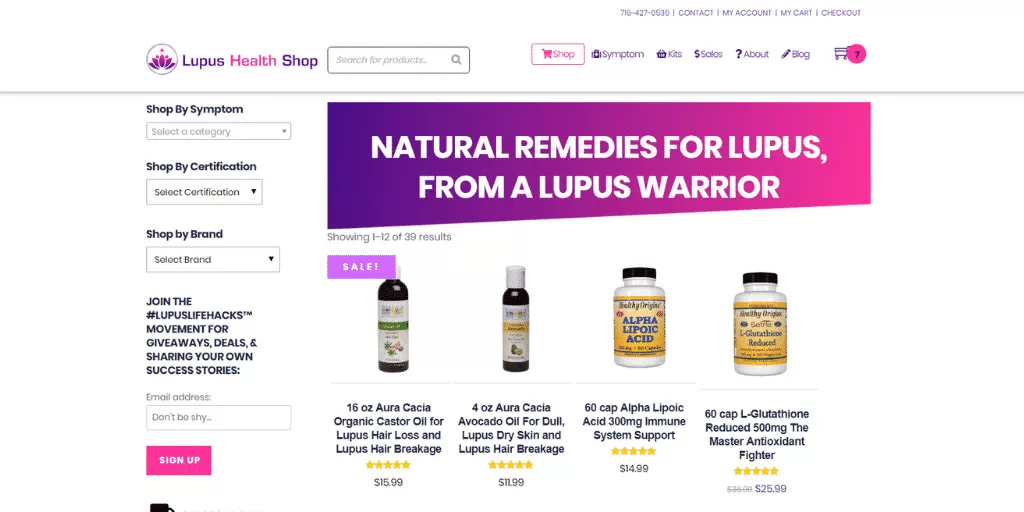 Not Getting The Right Customers Through SEO - The 2 Reasons Your eCommerce Website Isnt Selling - The Source Approach - Amazon Consultant and eCommerce Consultant