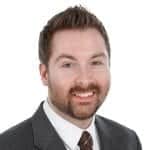 Source Approach William Tanner Rankin Profile Image Website