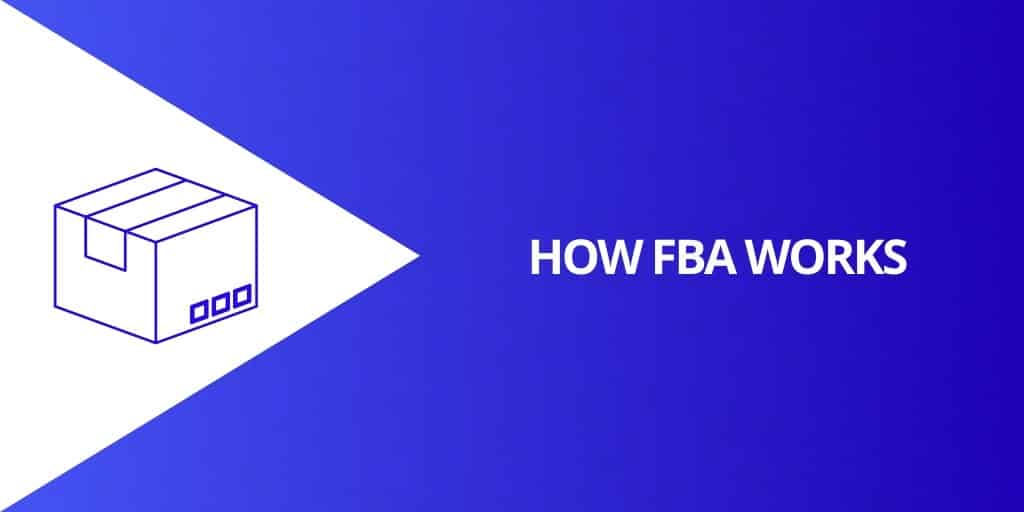 fba small and light calculator