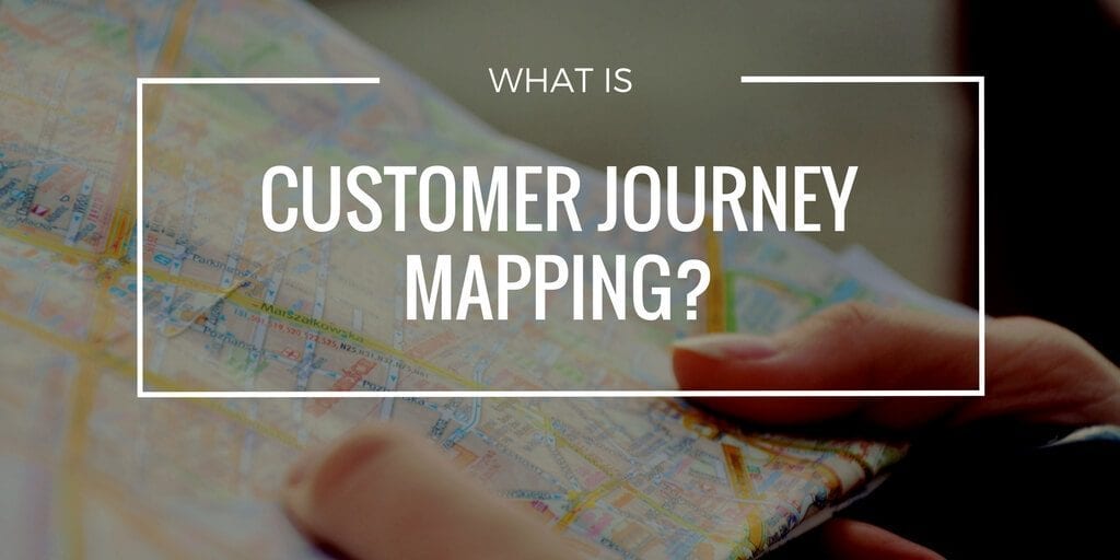 Learn how to build an effective Customer Journey Map, helping you to better understand your customer's experience and engagement with your brand and product