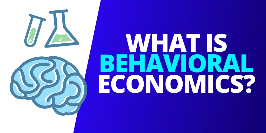 The ONLY 2 Reasons Your Site Isn't Selling [UPDATED 2019