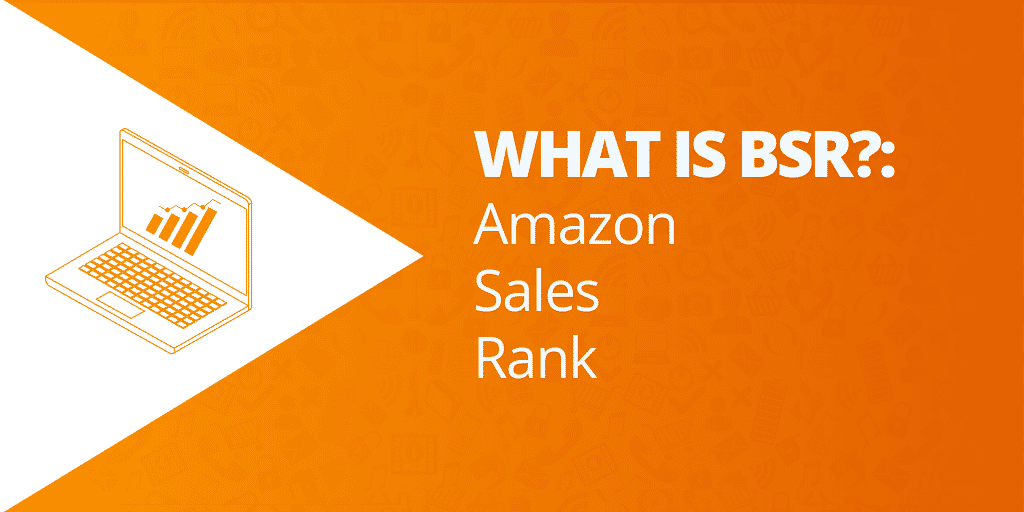 Amazon Bsr Chart 2019