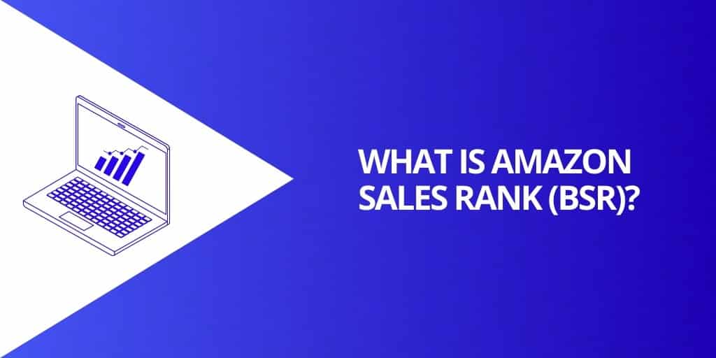 what is a good sales rank on amazon