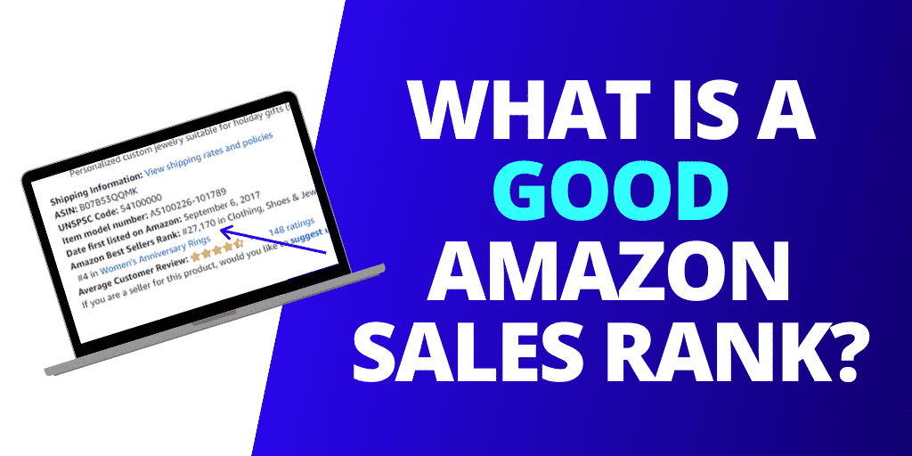 Proven & Amazon Strategy The Source Approach Blog