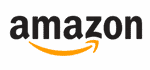 Amazon Consulting - The Source Approach