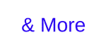 And More Platforms eCommerce Platforms eCommerce Consulting The Source Approach