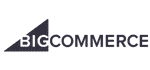 BigCommerce - eCommerce Platforms - eCommerce Consulting - The Source Approach