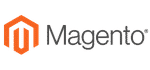 Magento - eCommerce Platforms - eCommerce Consulting - The Source Approach