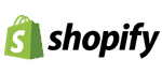 Shopify - eCommerce Platforms - eCommerce Consulting - The Source Approach