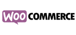 WooCommerce Consulting - The Source Approach