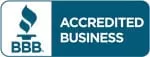 Better-Business-Bureau-Acredited---The-Source-Approach