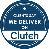 Page---Clients-Say-We-Deliver---Clutch---The-Source-Approach