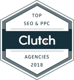 Top SEO and PPC Agency The Source Approach