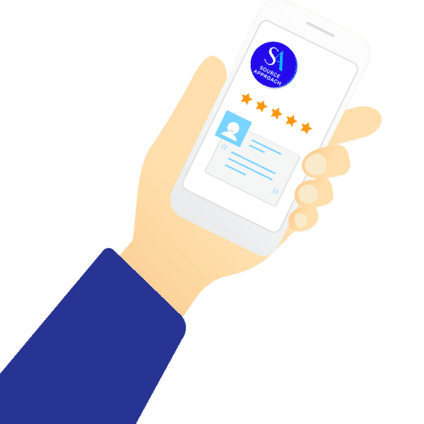 SEO Consultant