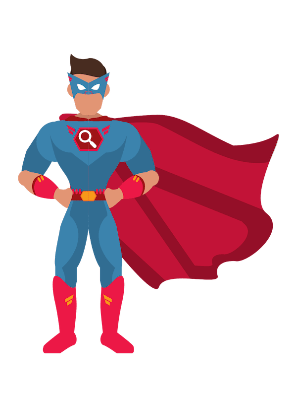 Digital Marketing What You Can Expect The Source Approach