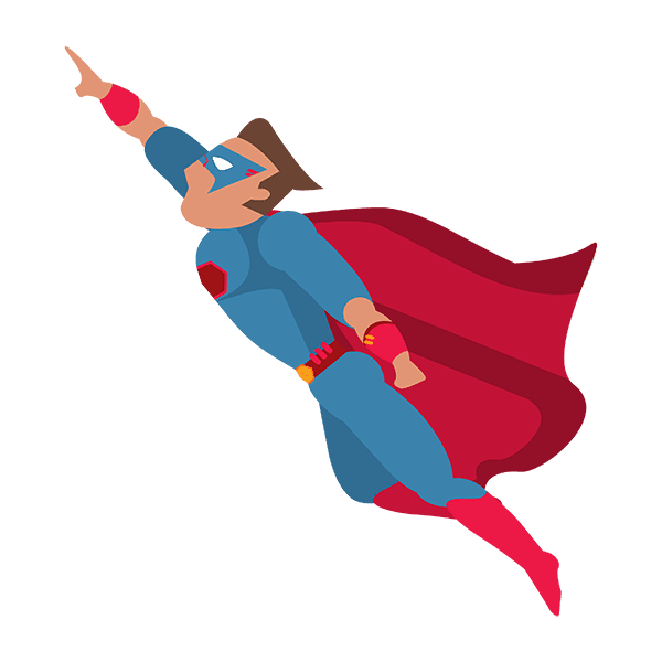 Super Power The Source Approach