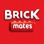 Brick Mates Logo Testimonial The Source Approach