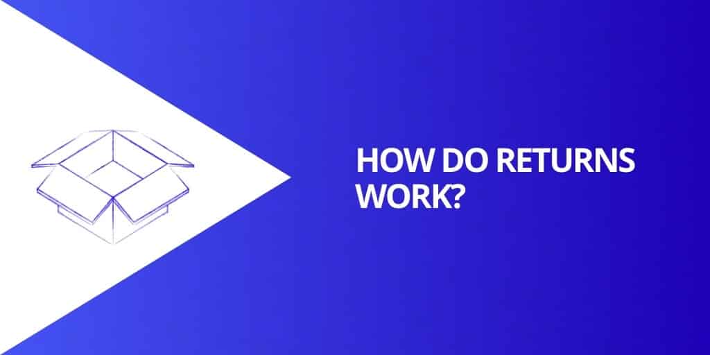 Seller Fulfilled Prime EVERYTHING You Need To Know [GUIDE & REQUIREMENTS] The Source Approach