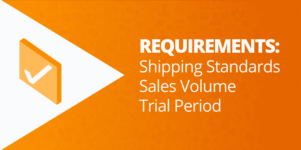 Seller Fulfilled Prime EVERYTHING You Need To Know In 2020