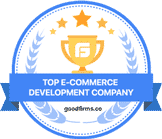ecommerce-development-companies