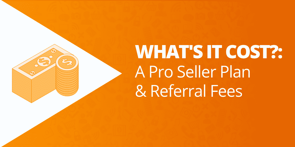 Amazon B2B EVERYTHING Sellers Need To Know About Amazon Business In