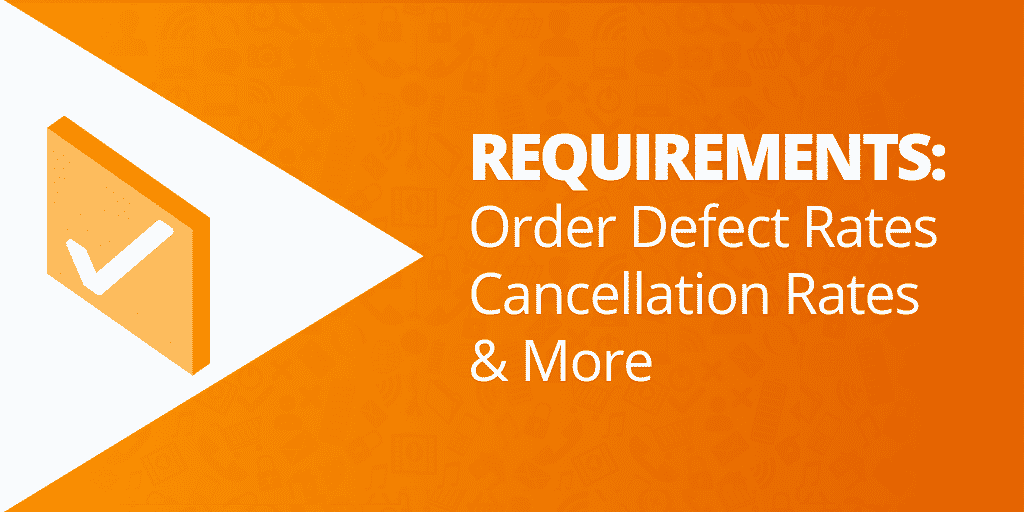 Amazon B2B EVERYTHING Sellers Need To Know About Amazon Business In 2019 In 2019 The Source