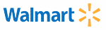Walmart Consultant The Source Approach
