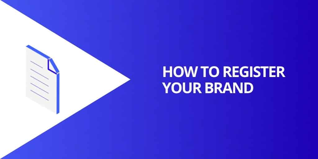 Amazon Brand Registry EVERYTHING You Need To Know [GUIDE & INFOGRAPHIC