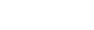 The Business Journals White The Source Approach