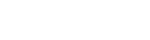 Entrepreneur - As Seen On - The Source Approach