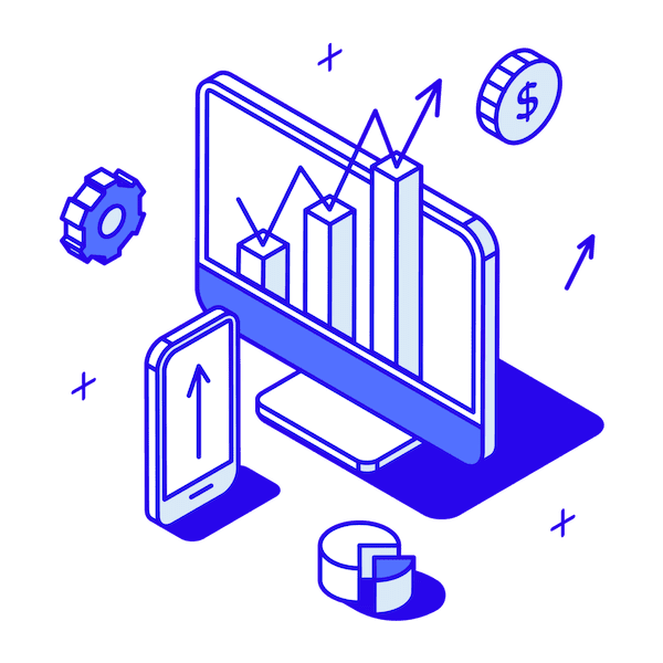 Drive Sales - eCommerce Consultant - The Source Approach