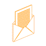 Email - How We Work Together - Amazon Consultant - The Source Approach
