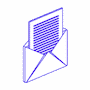 Emails - eCommerce Consultant - The Source Approach