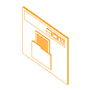File Sharing - How We Work Together - Amazon Consultant - The Source Approach
