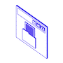 File Sharing - eCommerce Consultant - The Source Approach