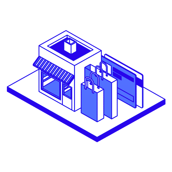 How I Help - eCommerce Consultant - The Source Approach