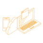 Screen Sharing - How We Work Together - Amazon Consultant - The Source Approach
