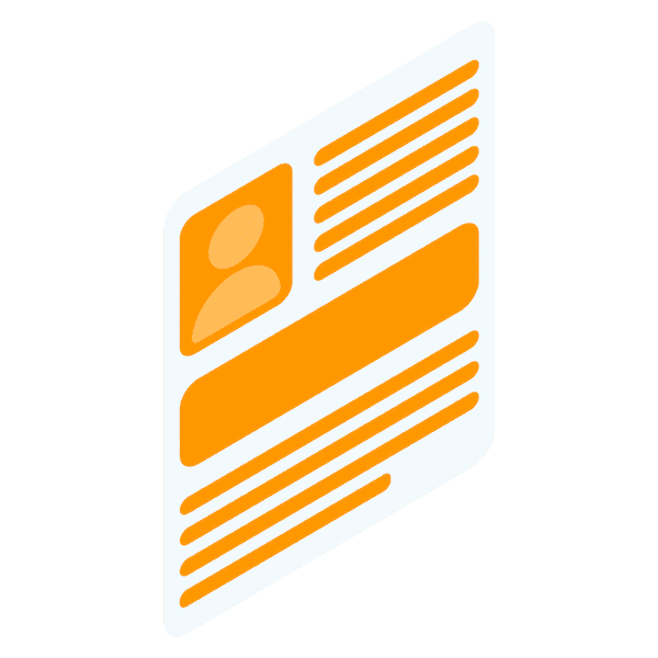 Who Your Working With - Amazon Consultant - The Source Approach