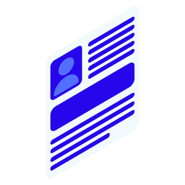 Who Your Working With - eCommerce Consultant - The Source Approach