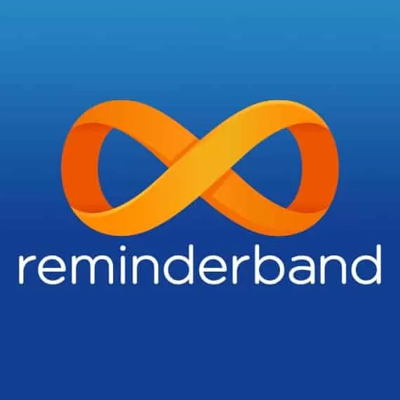 reminderbandlogo02-570