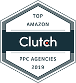Top-Amazon-PPC Agency---The-Source-Approach