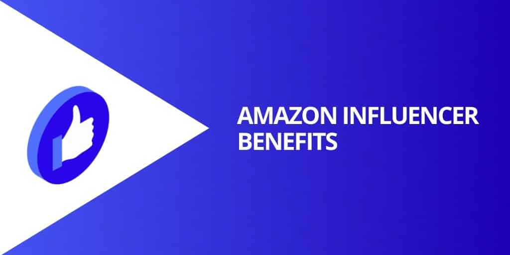 Amazon Influencers EVERYTHING You Need To Know [2020 INFOGRAPHIC