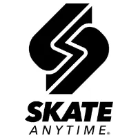 Skate Anytime - Testimonial - Source Approach - Amazon Consultant and eCommerce Consultant
