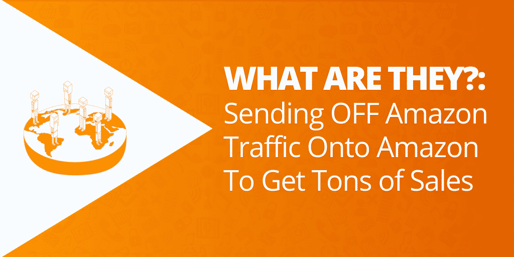 Amazon Influencers Everything Brands Need To Know [2019 GUIDE] The