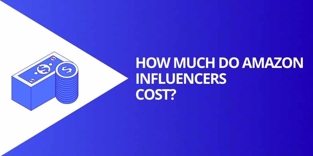 Amazon Influencers EVERYTHING You Need To Know [2020 INFOGRAPHIC