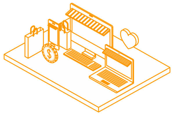 Amazon - The Source Approach - Amazon Consultant and eCommerce Consultant