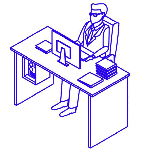 How I Help - Part 1 - The Source Approach - Amazon Consultant and eCommerce Consultant